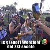 le-grandi-invenzioni-del-XXI-secolo.jpg