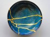 kintsugi-piatto-blu.jpg