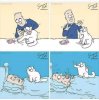 simon's cat.jpg