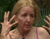 gillian-mckeith.jpg