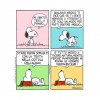 peanuts-snoopy-disagio-aziende-farmaceutiche.jpg