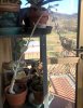 WP_20190320_14_22_12_Pro.jpg