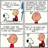 Peanuts-1-Rimuginio-300x298.jpg