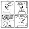 peanuts-snoopy-sport-corsa-colazione-1976-05-17.jpg