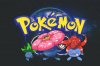vileplume-pokemon-go-a-gloom-y-en-best-moveset_800x533.jpg