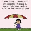 Foto-gratis-Snoopy-5272.jpg