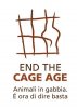 end the cage age.jpg
