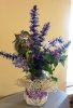 Fiori di campo 2014 con Ajuga.jpg