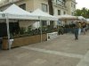 DSCN4771.jpg