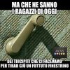 Frasi-Divertenti-per-Whatsapp-34.jpg