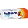 voltaren.JPG