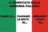 bandiera-italiana.jpg