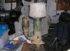 DSCN3480.jpg