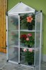 VERDEMAX-serraPHILADELPHIUM2610-PG_1997821527.jpg