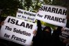 islam-francia-654894-300x201.jpg