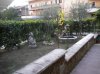 giardino.jpg