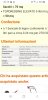 Screenshot_20190818-201512_Chrome.jpg