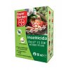decis-15-ew-insetticida-50-ml-T-3346296-13304977_1.jpg