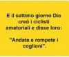 ciclisti rompicoglioni.png