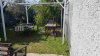 20191011_124624_compress73.jpg
