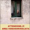 video sorveglianza.jpg