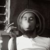 bob-marley-smoking.jpg