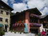 2010 agosto 07 livigno 011.jpg