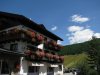 2010 agosto 07 livigno 016.jpg