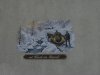 21 agosto 2010 livigno 064.jpg