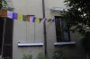 IMG_8858.jpg
