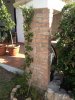 Copia di IMG_0831.jpg