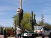 saguaro-moving-truck-5.jpg