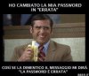 password errata.jpg