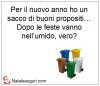 buoni-propositi.jpg