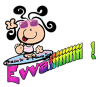 evvai.png