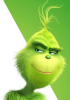 Grinch_2018_character.png