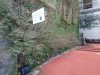DSC_0282.JPG DSC_0282.JPG