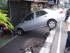 bkk parcheggio.jpg