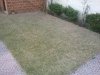 2012-03-16 07.24.28.jpg