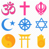 6_religion_trust_faith_pray_prayer_hindu-512.png