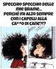 mafalda.jpgZZZ.jpg