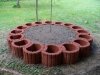 per giardino.jpg