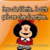 salvocatania_buon-san-valentino-immagini-mafalda1.jpg