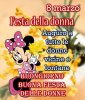 festa-della-donna_016.jpg