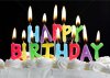 1091461_stock-photo-happy-birthday-candles-on-a-cake.jpg