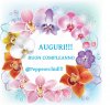 cartolina-d-auguri-con-i-fiori-delle-orchidee-88504598.jpg
