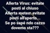 coronavirus_contagia_i_social_VCspopolano_vignette_anti_psicosi_bd24f29b.jpg