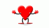 cuore-immagine-animata-0613.gif