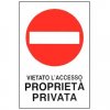cartello-proprieta-privata-va-30x-45-alluminio-P-2502869-4956587_1.jpg