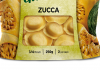 tortelli-zucca.png